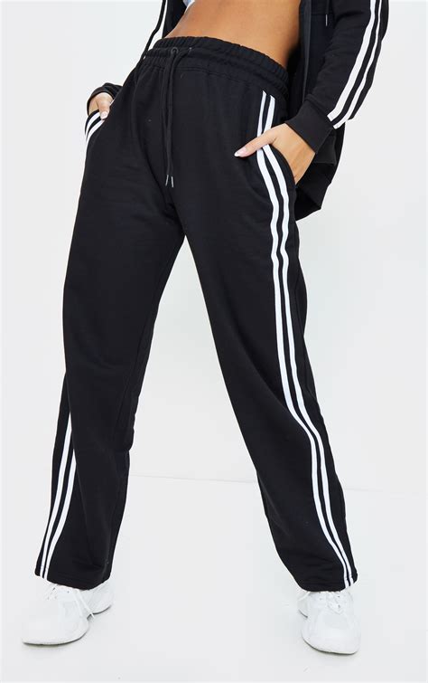 Womens Joggers 